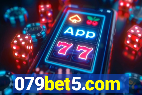 079bet5.com