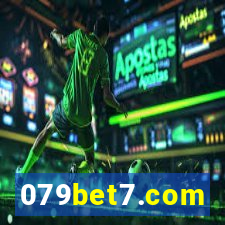 079bet7.com