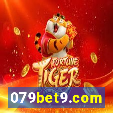 079bet9.com