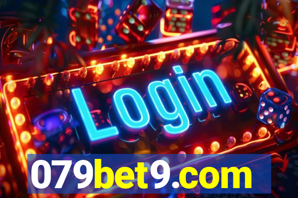 079bet9.com