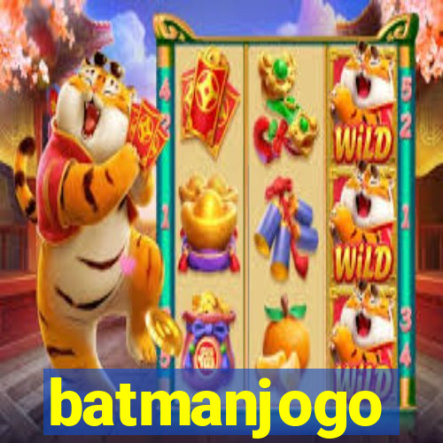 batmanjogo