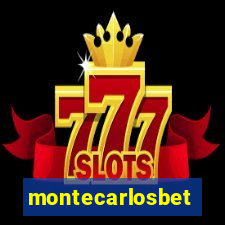 montecarlosbet