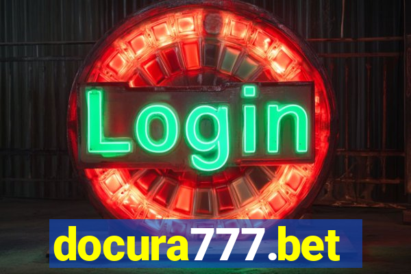 docura777.bet