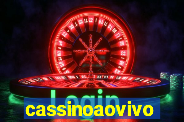 cassinoaovivo