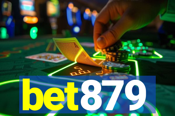 bet879