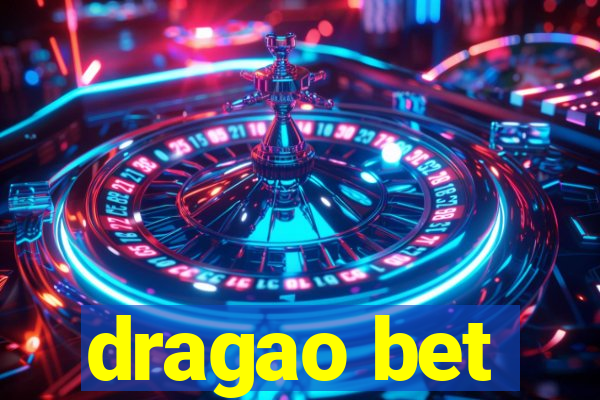 dragao bet