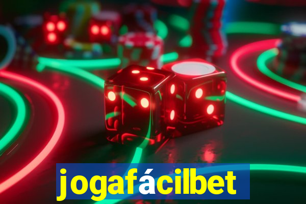 jogafácilbet