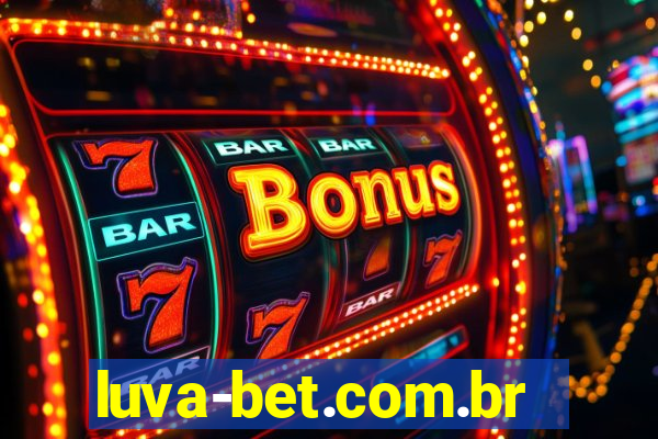 luva-bet.com.br