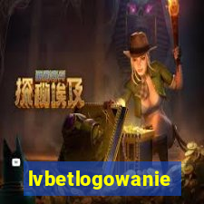 lvbetlogowanie