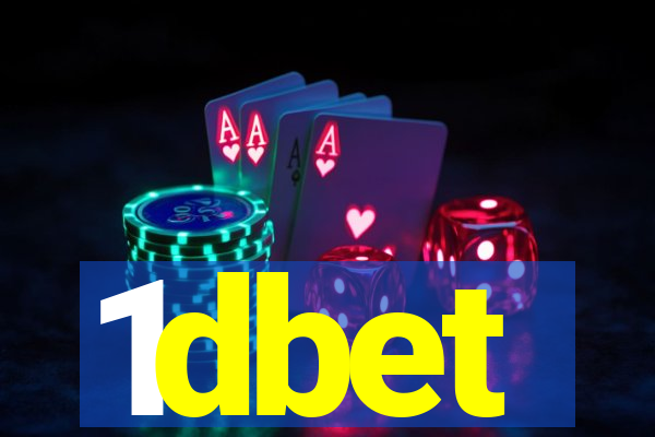 1dbet