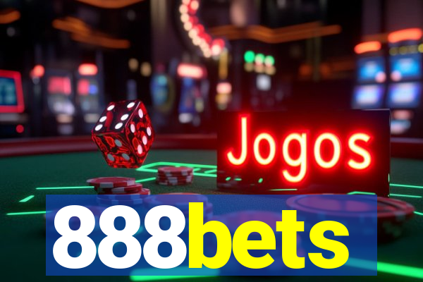 888bets