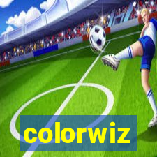 colorwiz