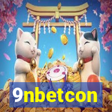 9nbetcon