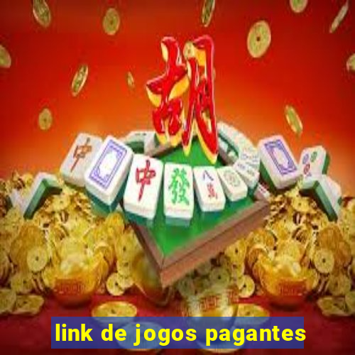 link de jogos pagantes