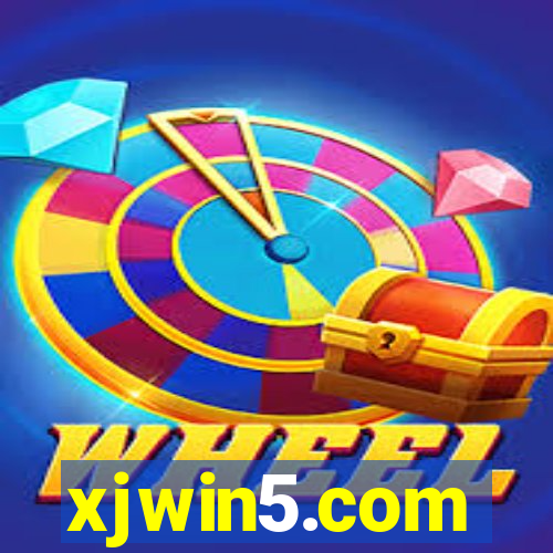 xjwin5.com