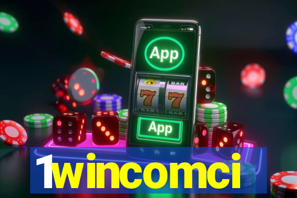 1wincomci