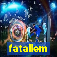 fatallem