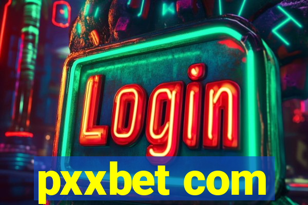 pxxbet com