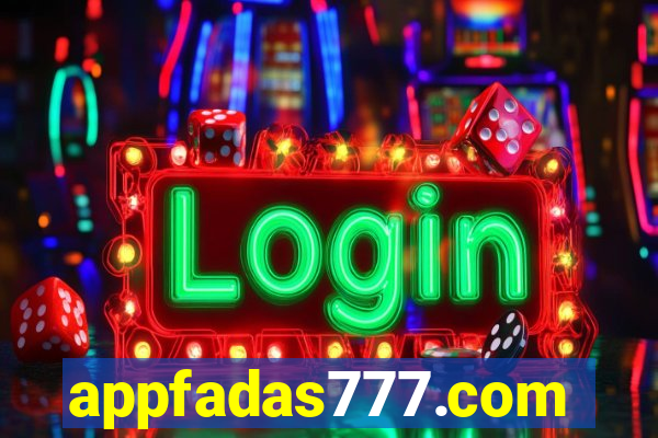 appfadas777.com