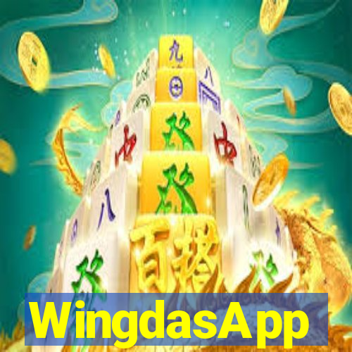 WingdasApp