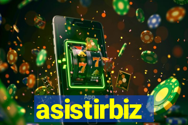 asistirbiz