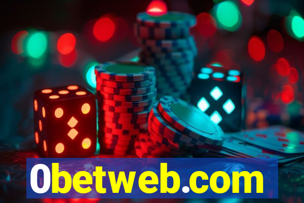 0betweb.com