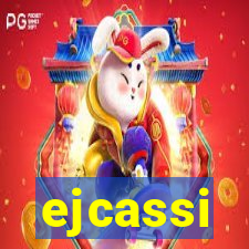 ejcassi