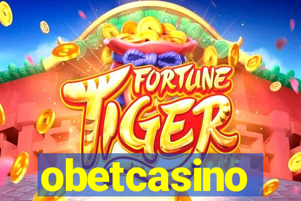 obetcasino