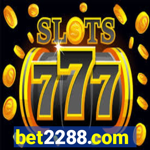 bet2288.com