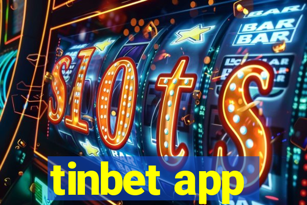 tinbet app