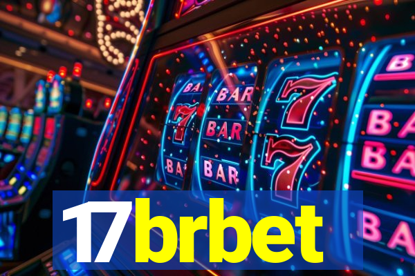 17brbet