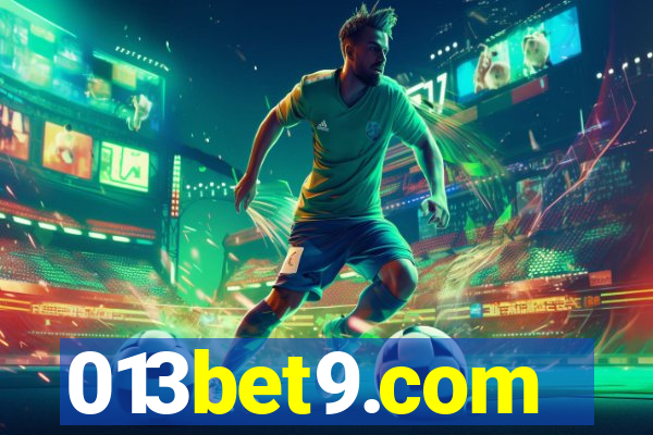 013bet9.com