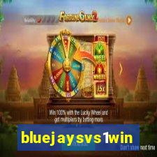 bluejaysvs1win