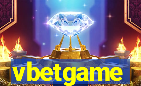 vbetgame