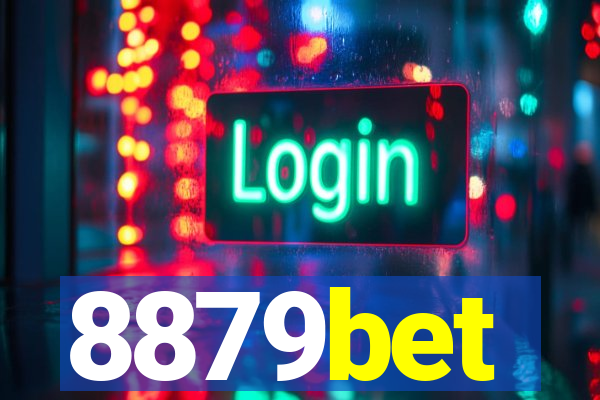 8879bet