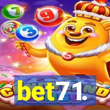 bet71.