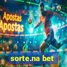 sorte.na bet