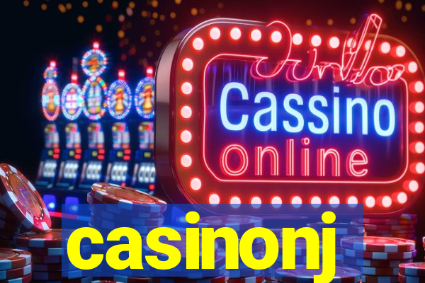 casinonj