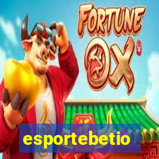 esportebetio