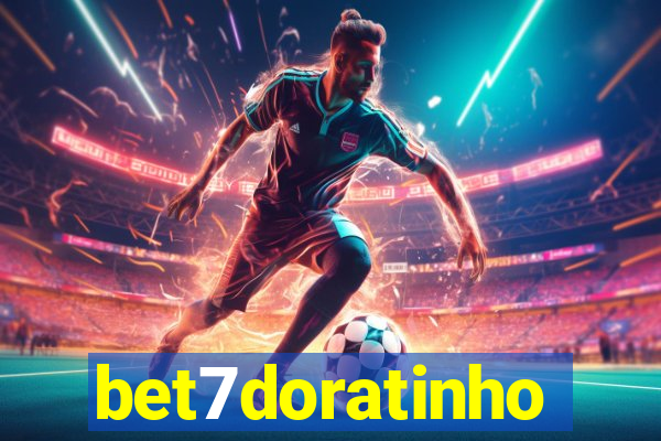 bet7doratinho