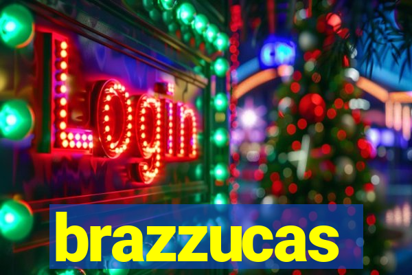 brazzucas