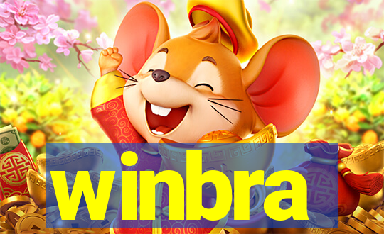 winbra