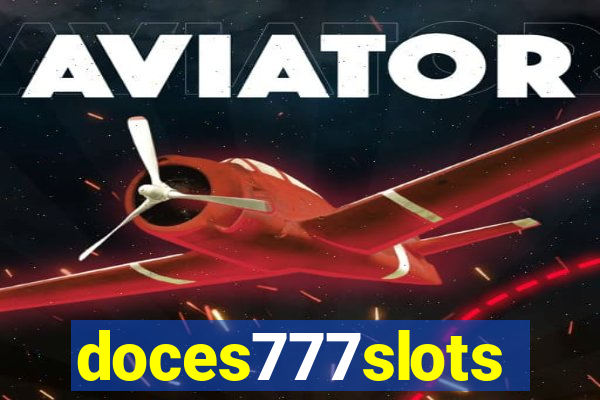 doces777slots