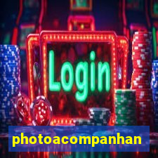 photoacompanhantes.con