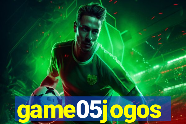 game05jogos