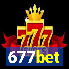 677bet