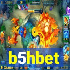 b5hbet