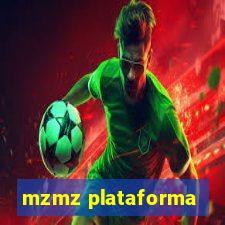 mzmz plataforma