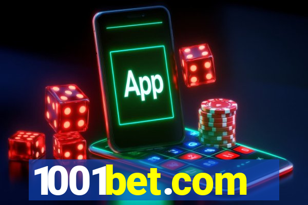 1001bet.com