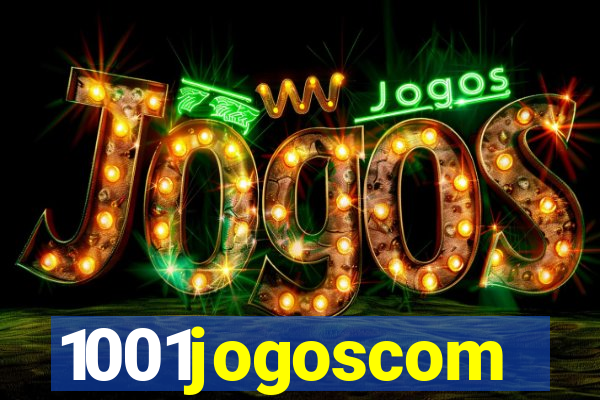 1001jogoscom